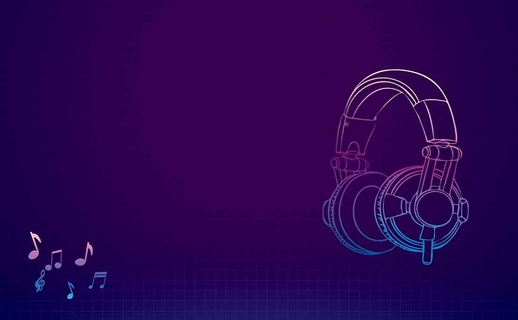 天津商务ktv夜场独具魅力-宝坻区ktv预定