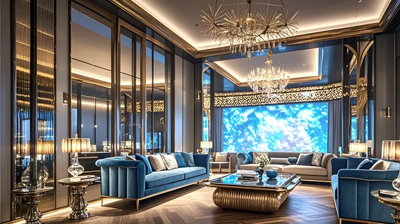 天津商务ktv创新商务ktv模式解析-宝坻区ktv订房