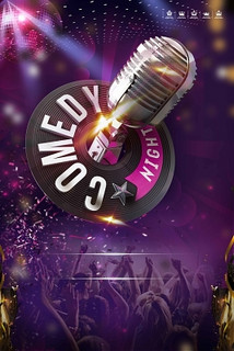 天津商务ktv如何计时-宝坻区ktv预定