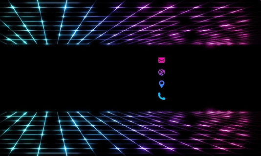 天津商务ktv怎么消费-宝坻区ktv预定