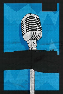 天津商务ktv计时攻略-宝坻区ktv预定